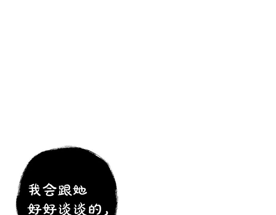 96.jpg