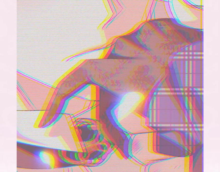 250.jpg