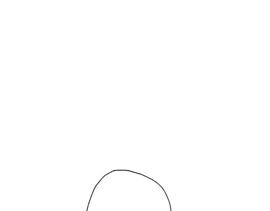 227.jpg