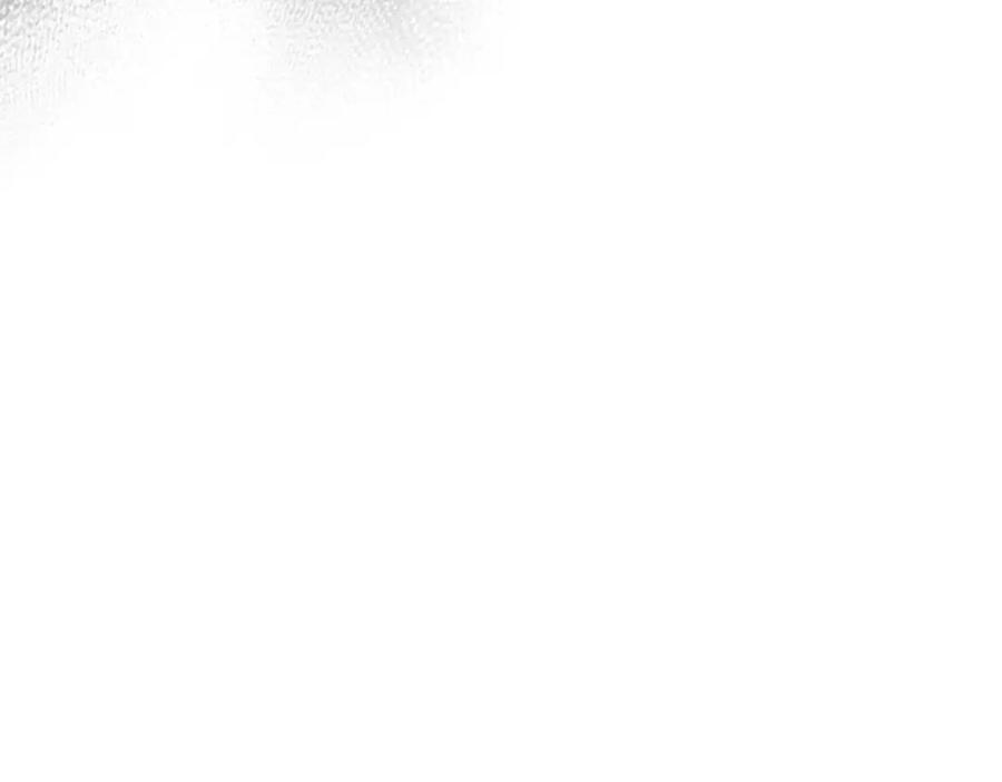 114.jpg