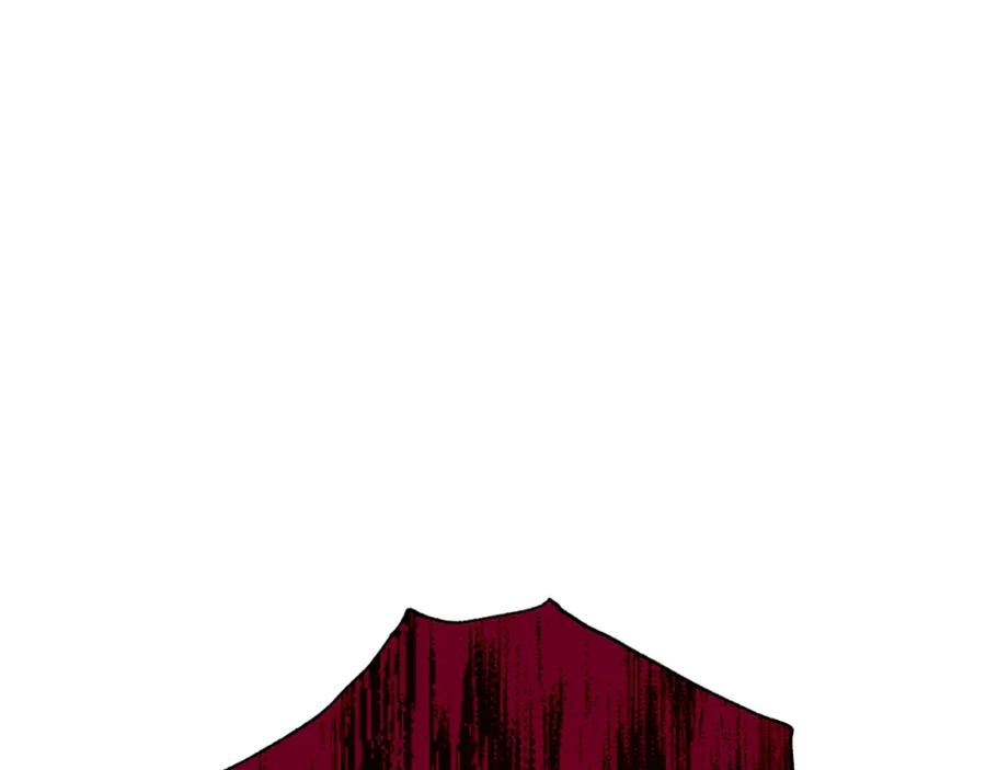 100.jpg