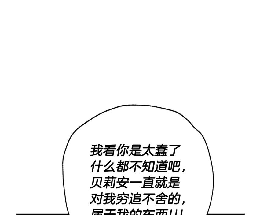 134.jpg