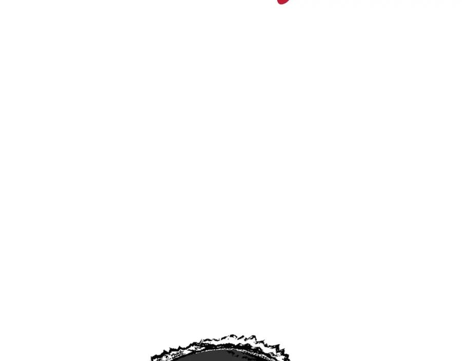 163.jpg