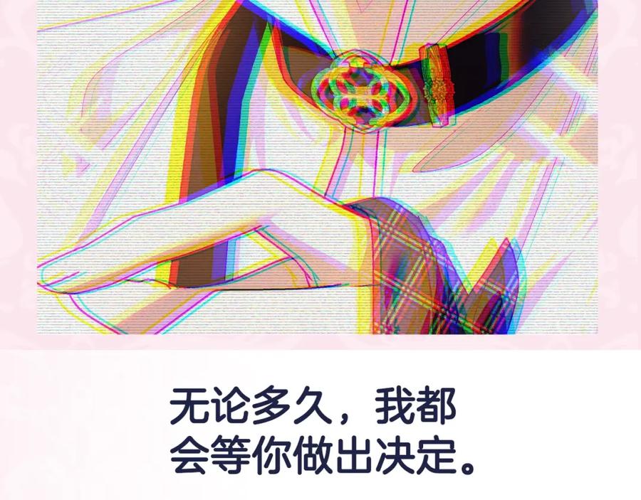 260.jpg