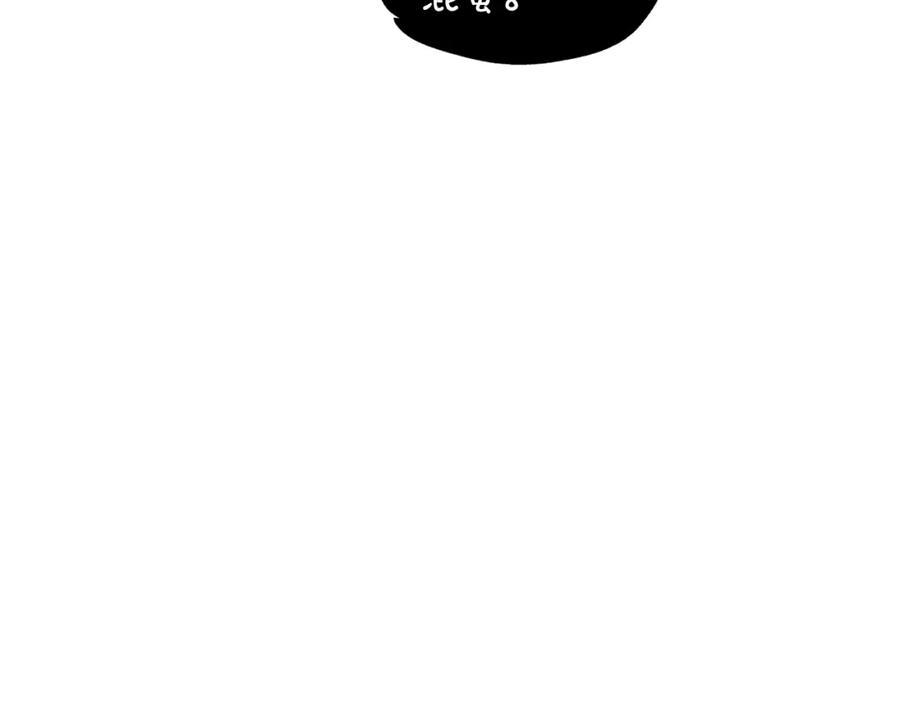 174.jpg