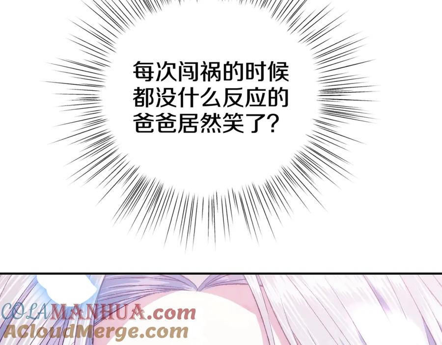 201.jpg