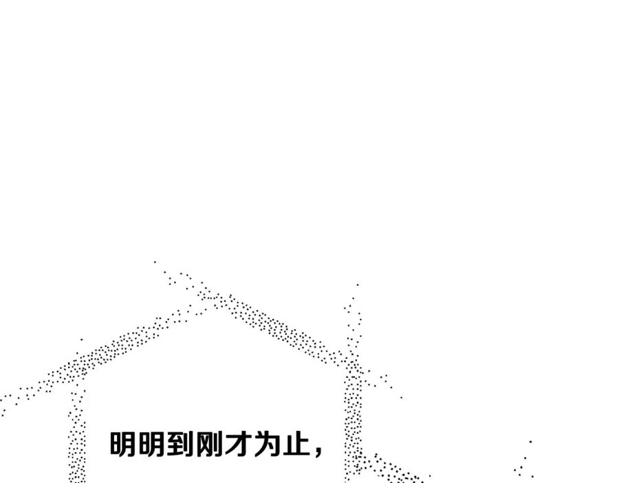 223.jpg