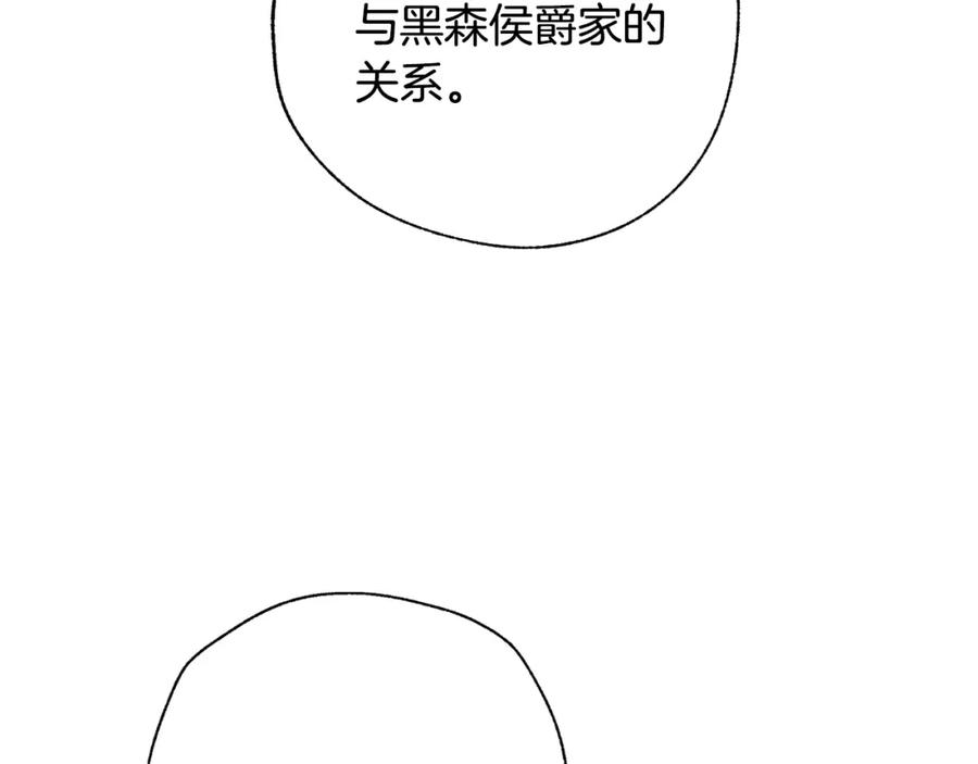 171.jpg