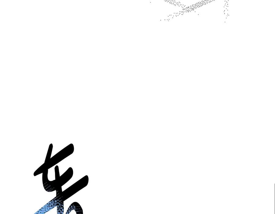 220.jpg