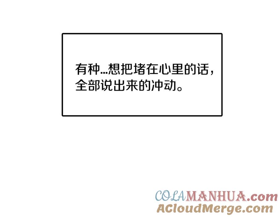 209.jpg