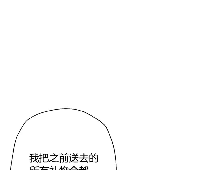 186.jpg