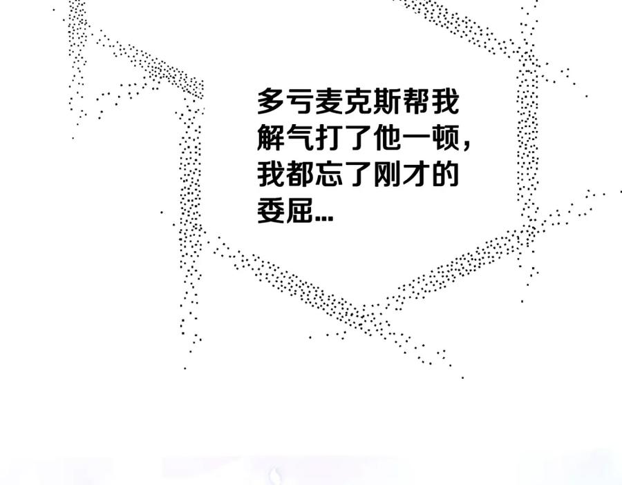 224.jpg