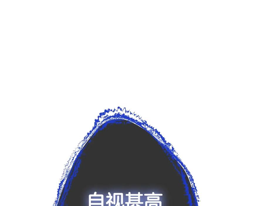 244.jpg