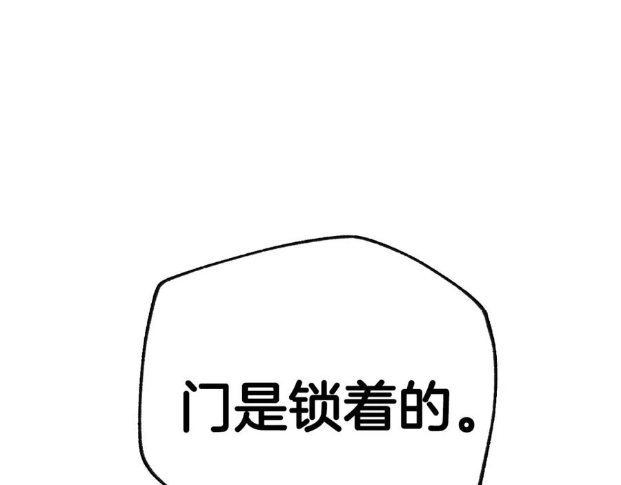 100.jpg