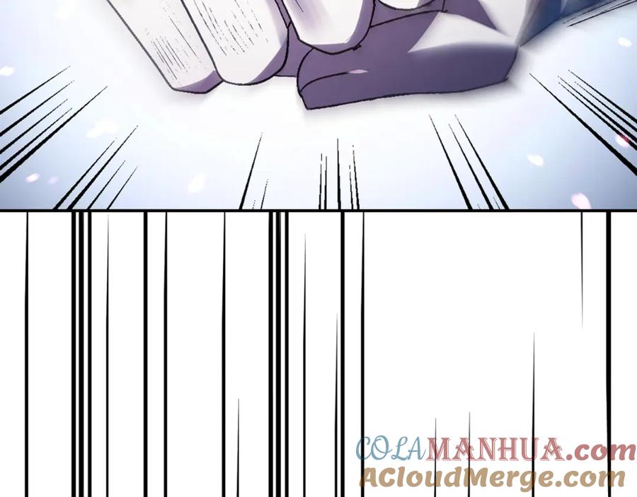 137.jpg