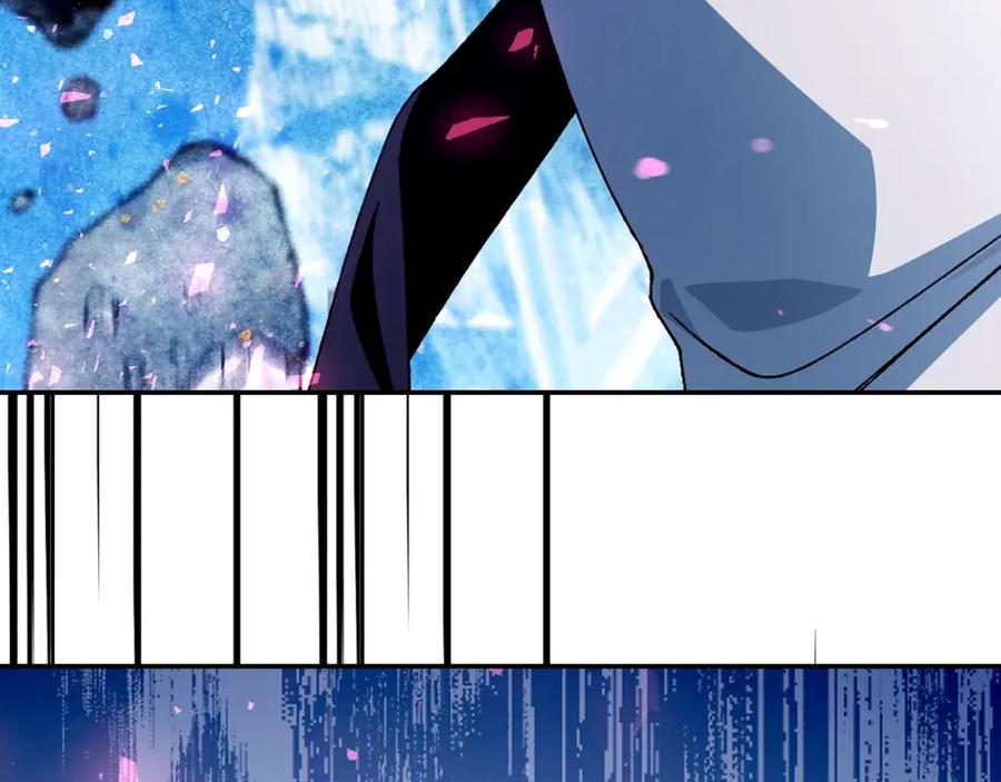 132.jpg