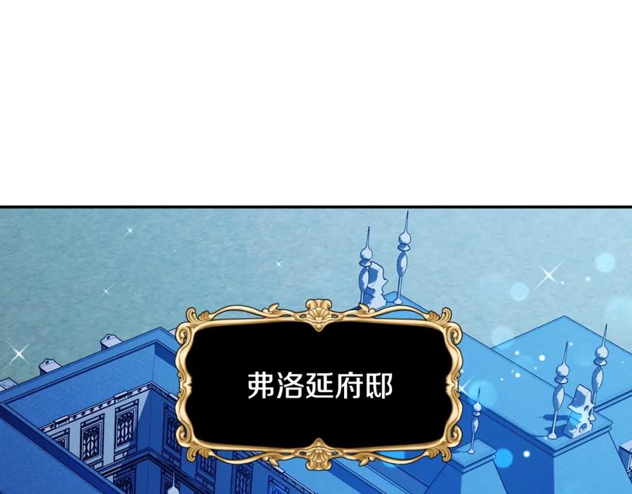 219.jpg