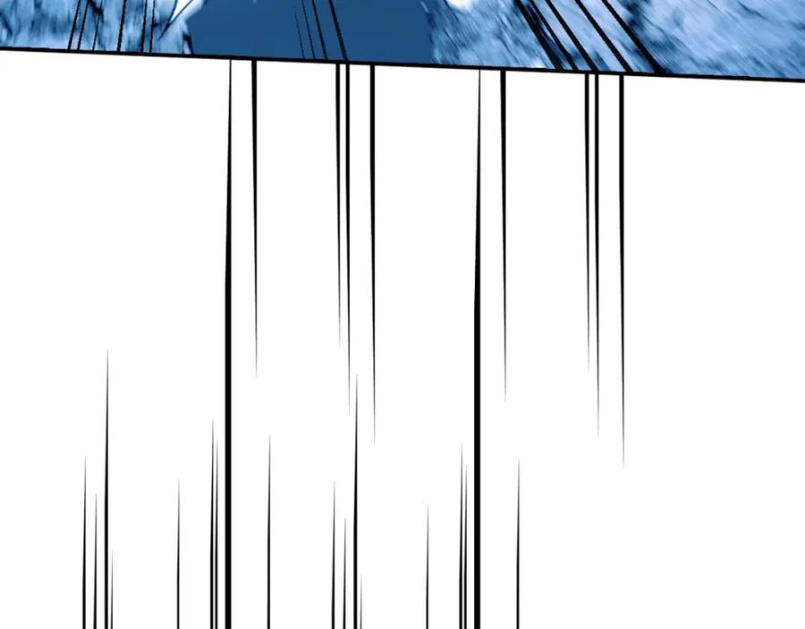 146.jpg