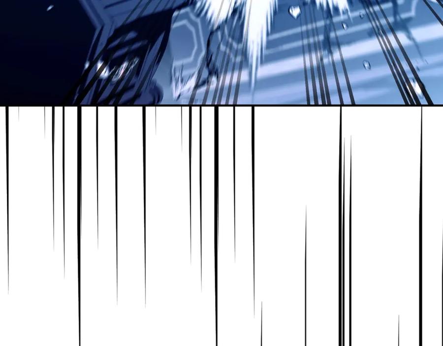 143.jpg
