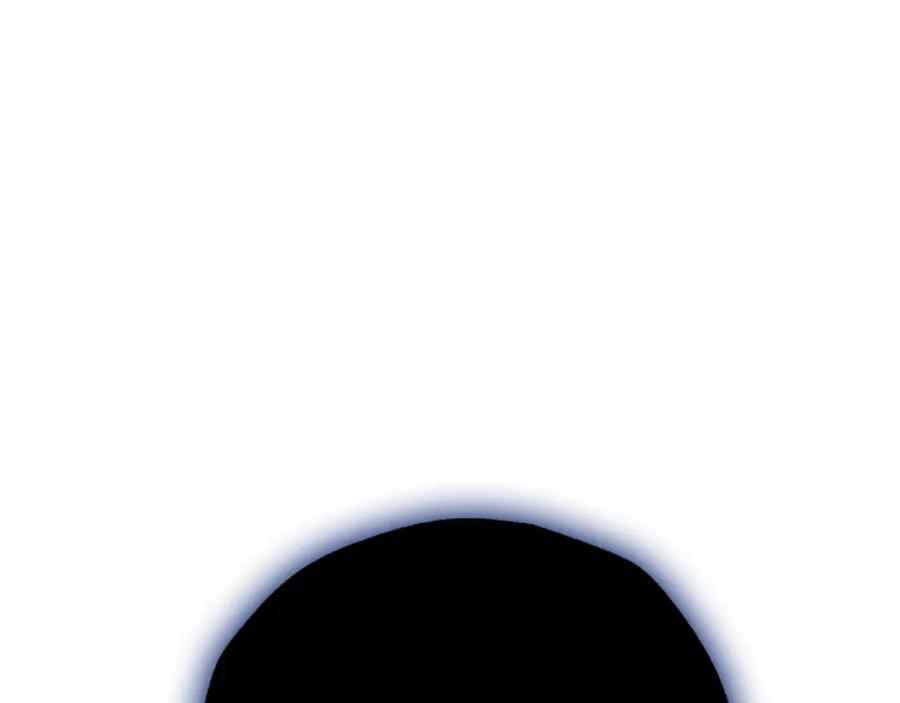 170.jpg