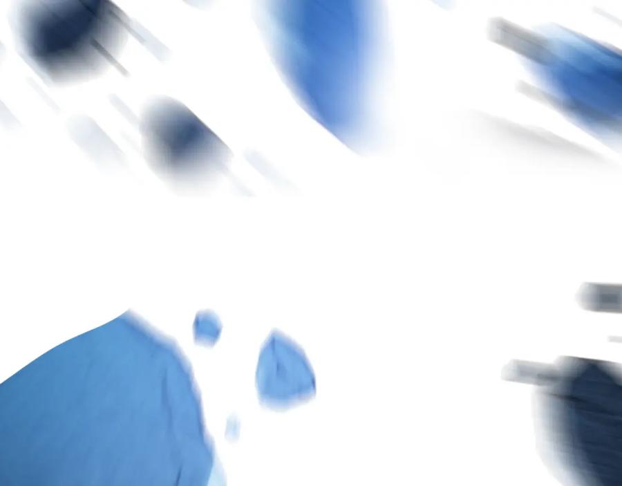 119.jpg
