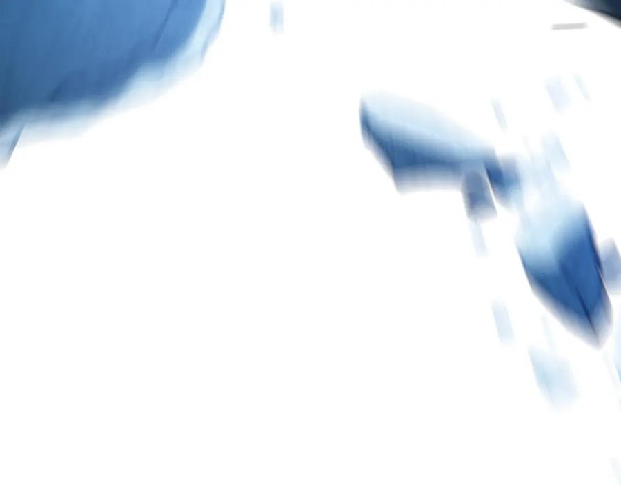 120.jpg