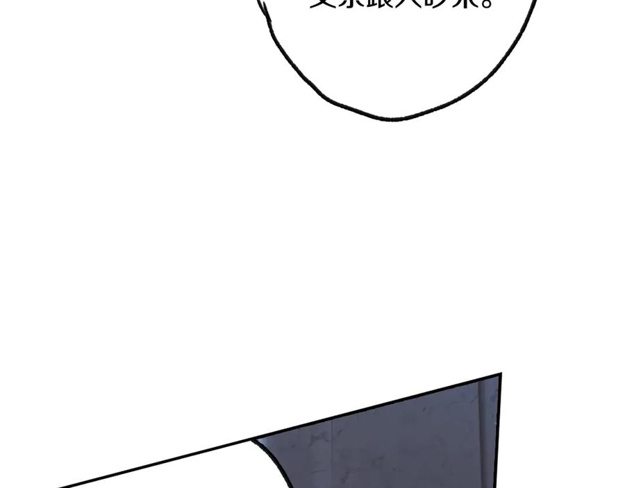 216.jpg