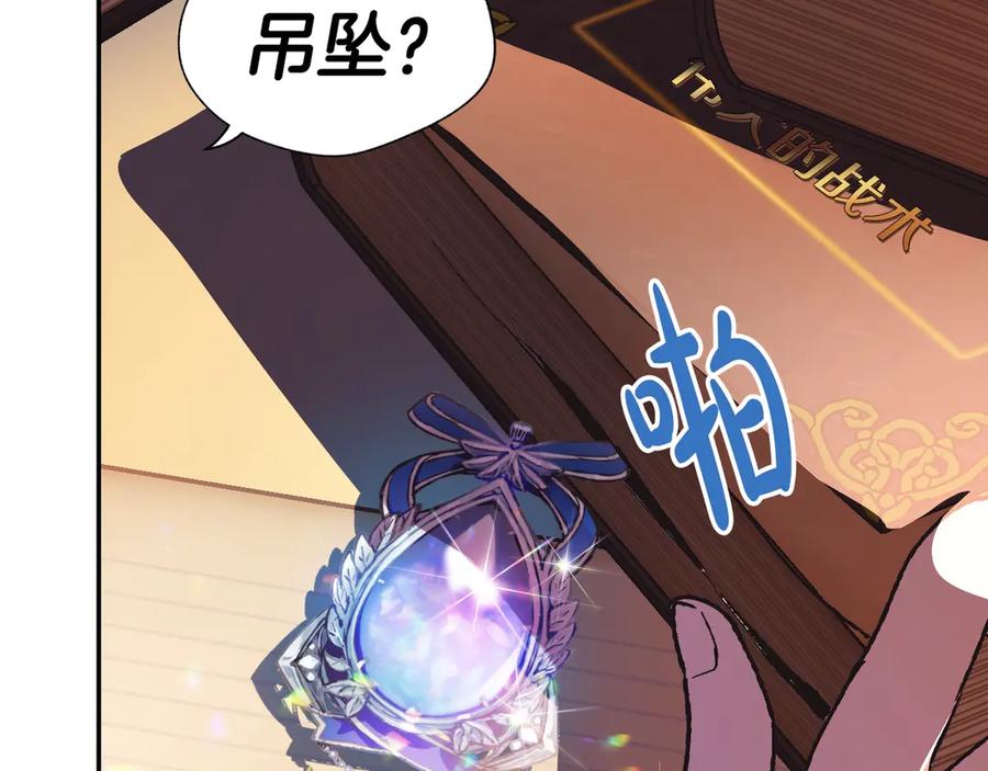 203.jpg