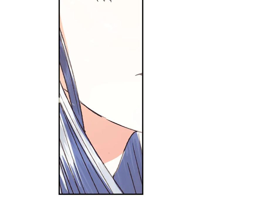 120.jpg