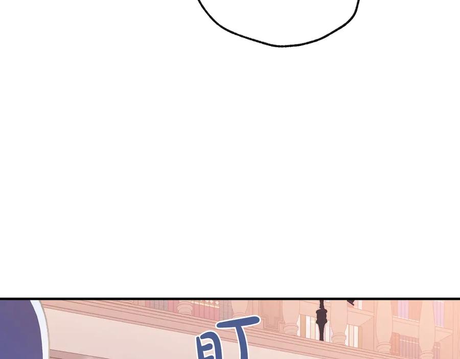 136.jpg