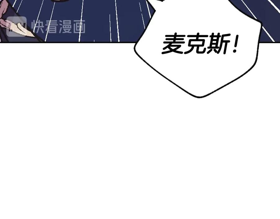 222.jpg