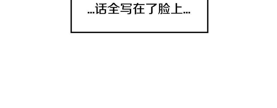 139.jpg