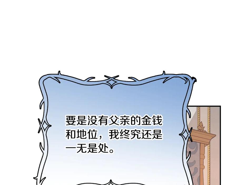 92.jpg