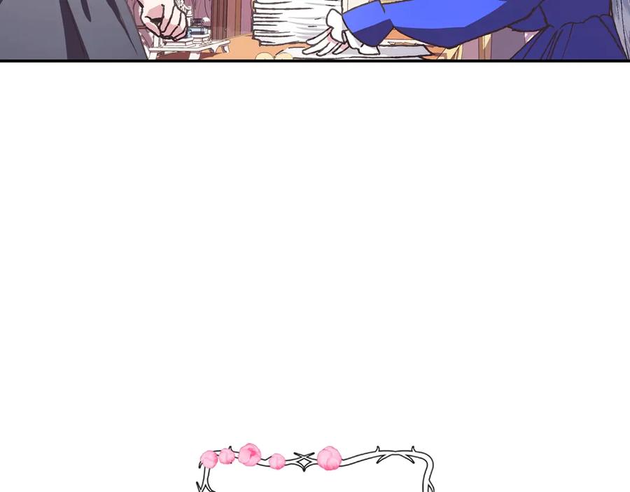 99.jpg