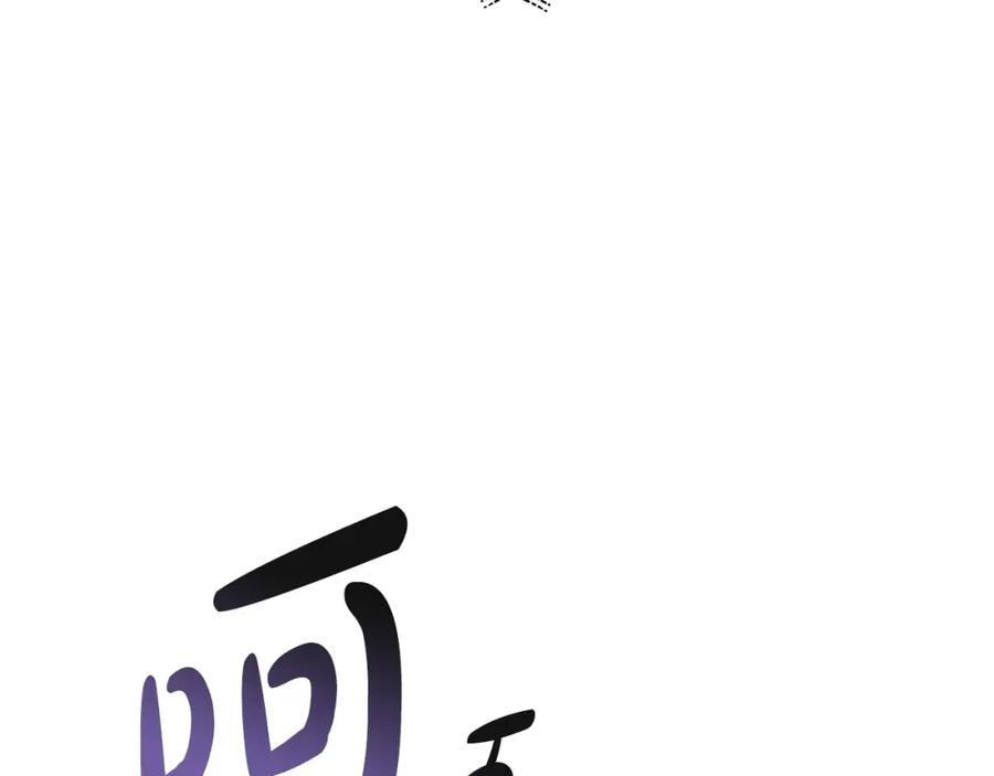 228.jpg