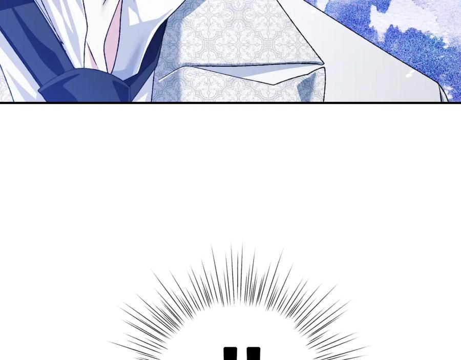 136.jpg