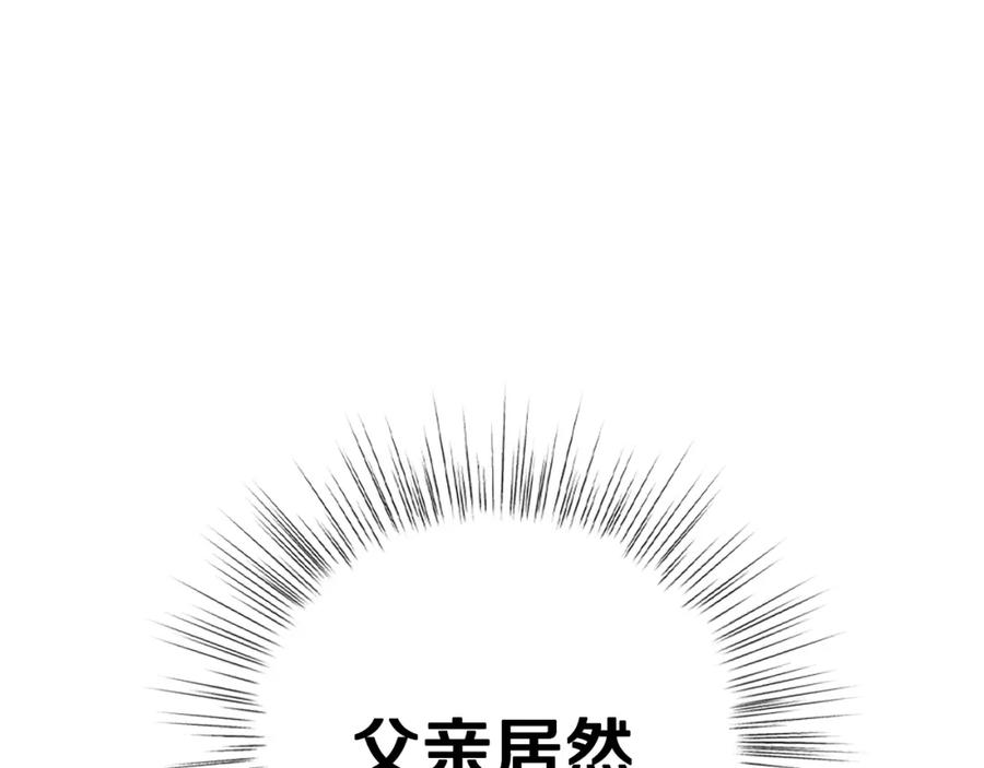 119.jpg