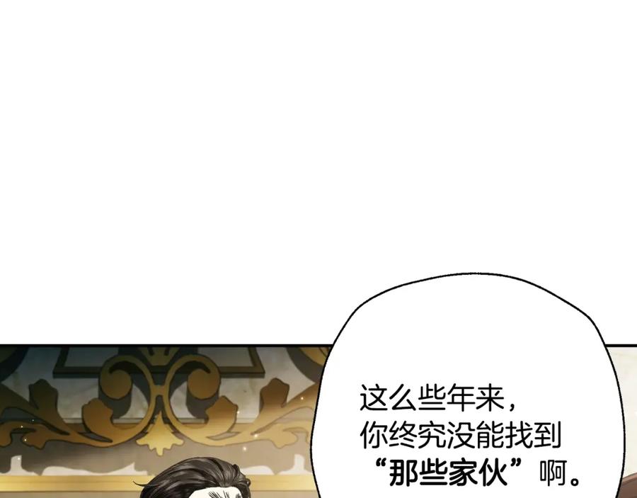 200.jpg