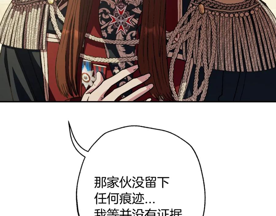 178.jpg