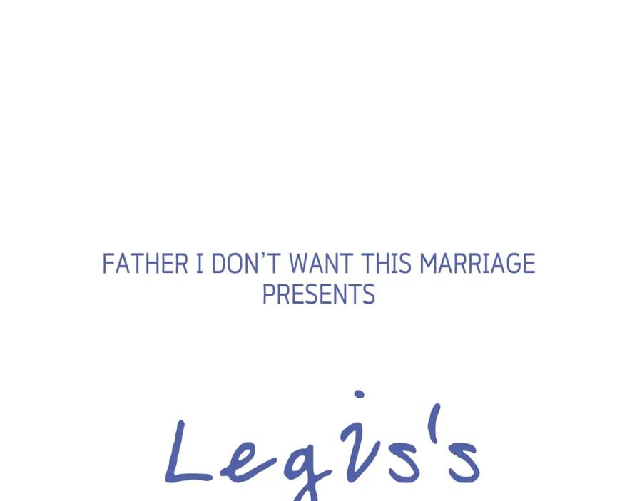 267.jpg