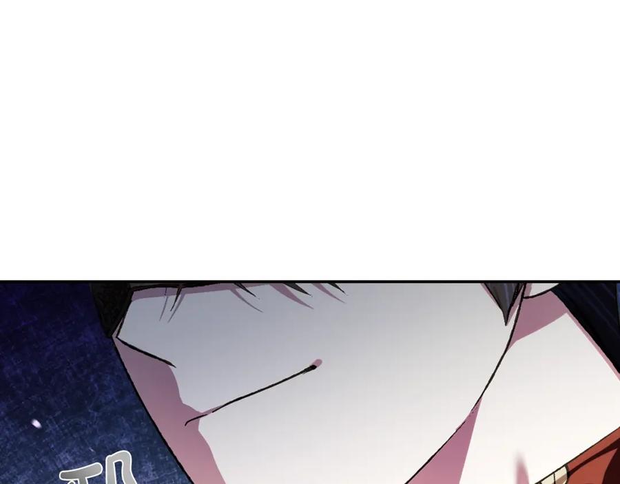 232.jpg