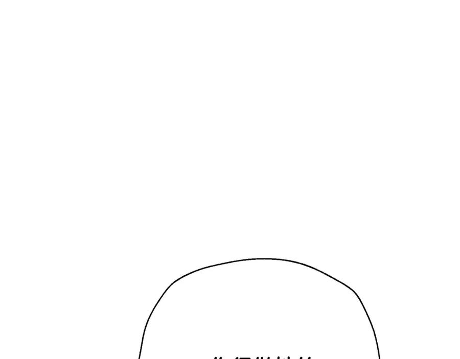 256.jpg
