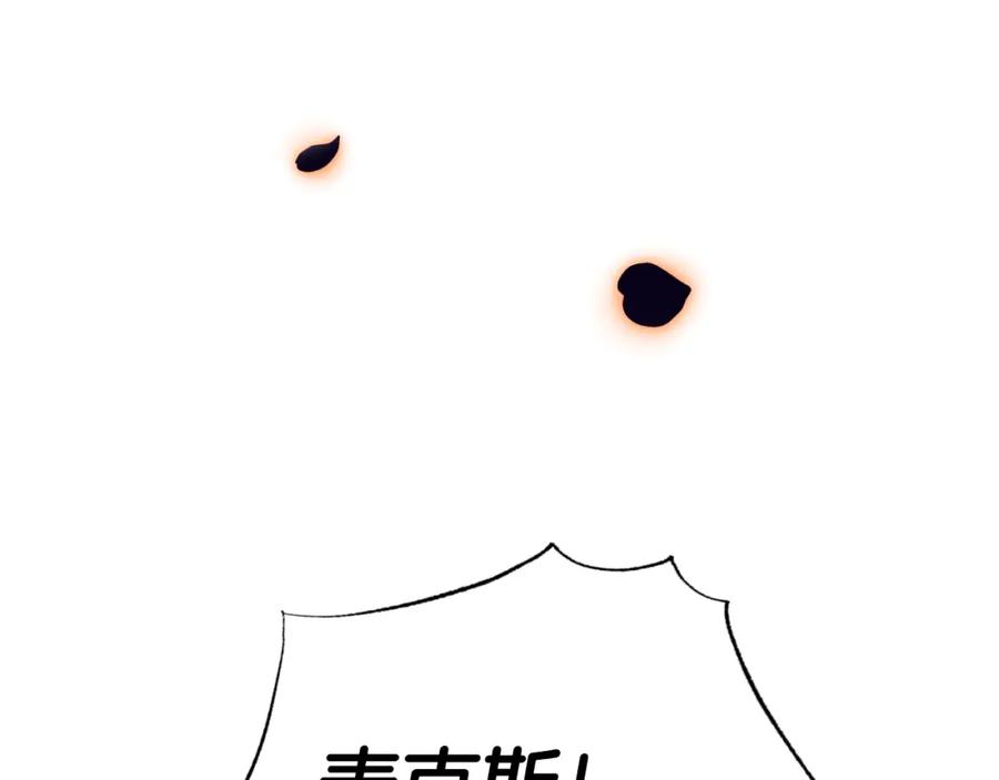 215.jpg