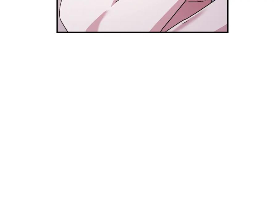 94.jpg
