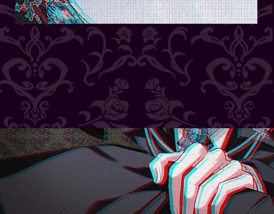 266.jpg