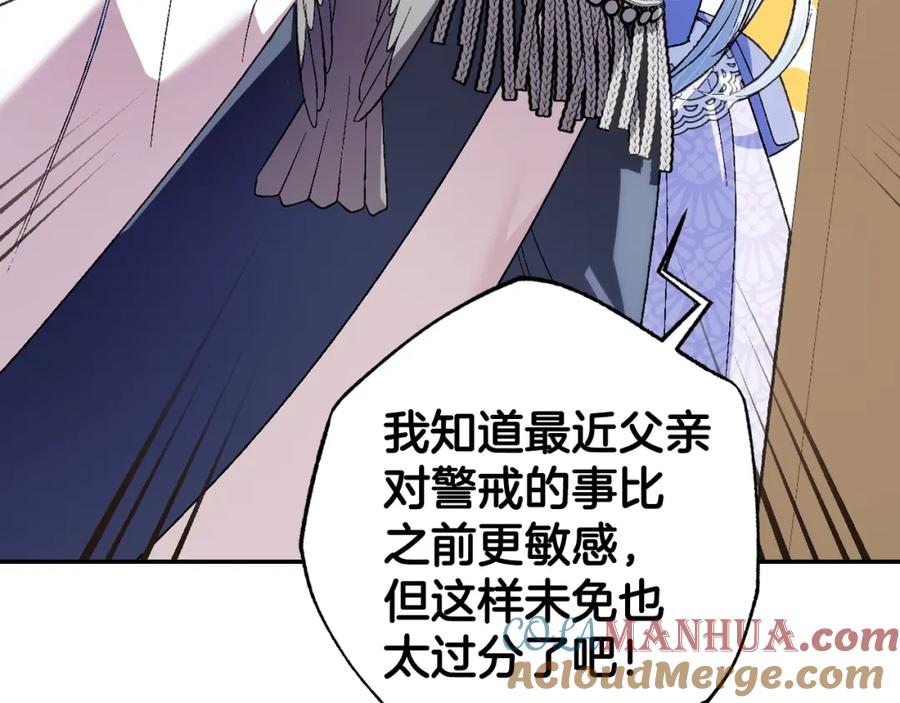 233.jpg