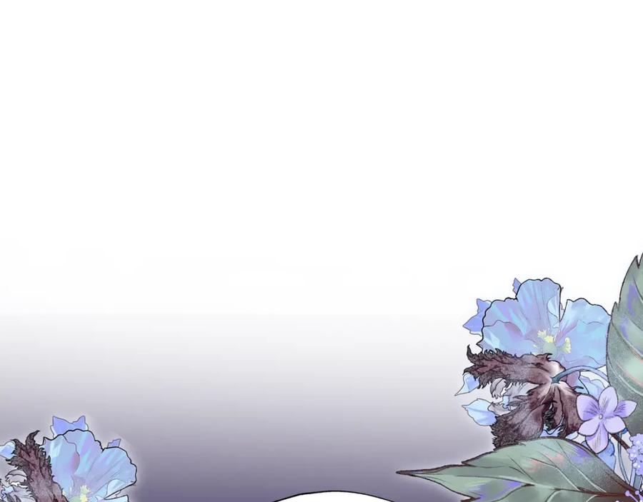 254.jpg