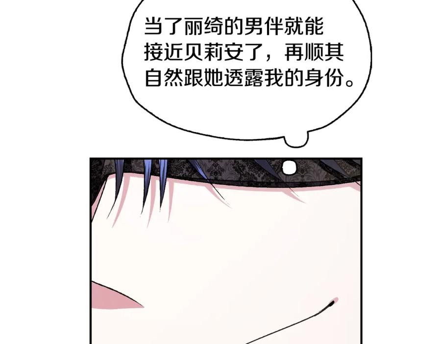 92.jpg