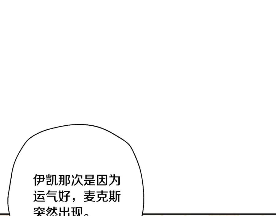 102.jpg