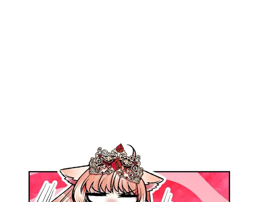 156.jpg